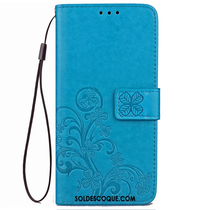 Coque Lg G6 Incassable Tout Compris Protection Étui En Cuir Téléphone Portable En Vente