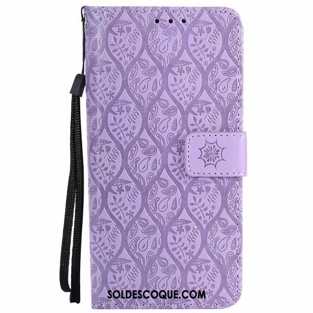 Coque Lg G6 Protection Tout Compris Clamshell Incassable Téléphone Portable Soldes