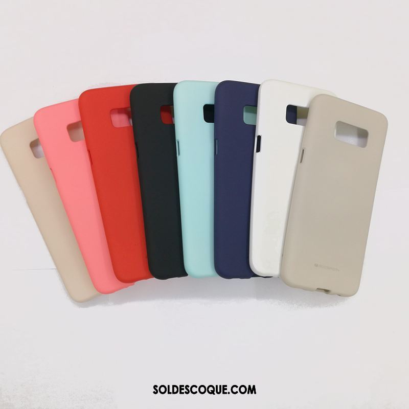 Coque Lg V30 Protection Incassable Téléphone Portable Étui Multicolore Soldes