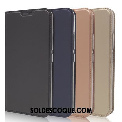 Coque Moto G5s Créatif Protection Nouveau Très Mince Incassable Pas Cher