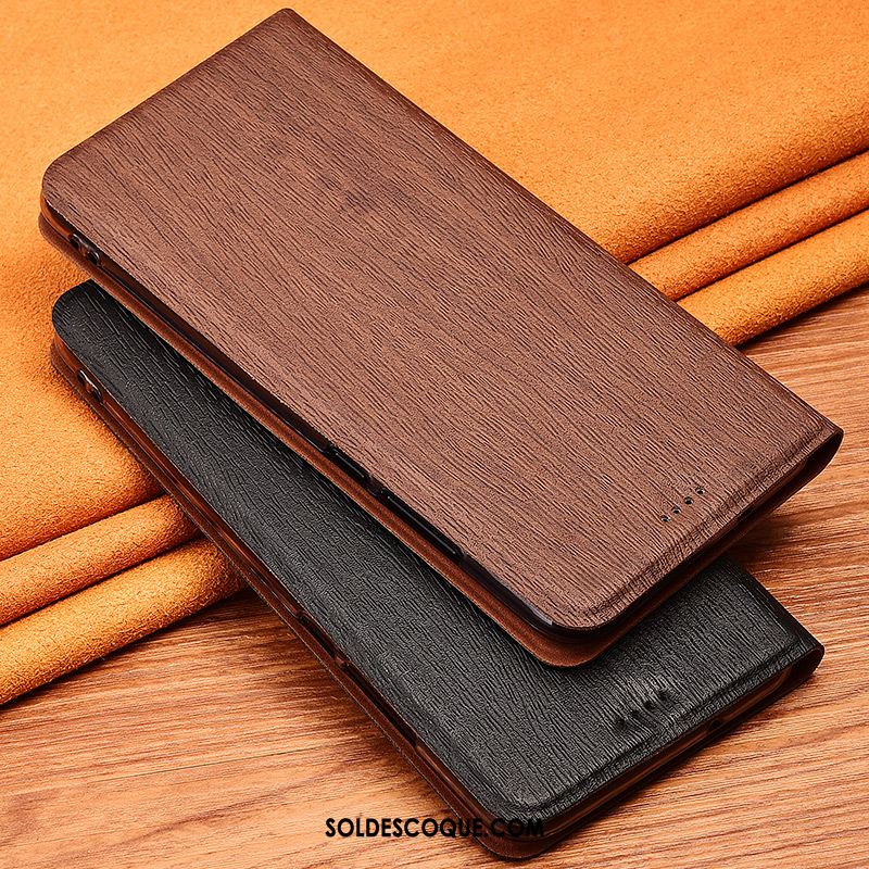 Coque Moto G8 Plus Modèle Fleurie Incassable Arbres Protection Fluide Doux Soldes