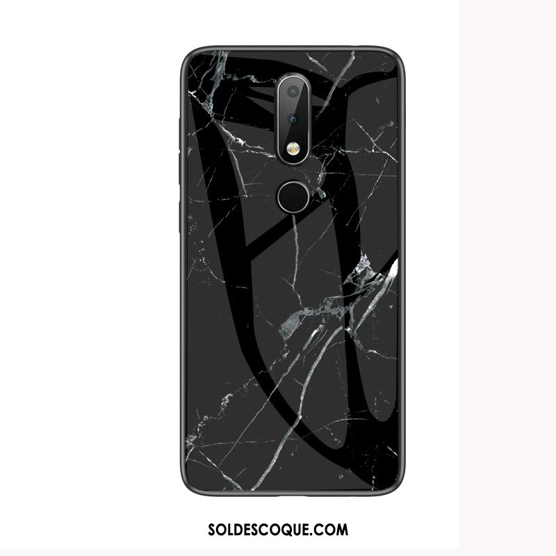 Coque Nokia 4.2 Tout Compris Verre Trempé Nouveau Incassable Protection En Ligne