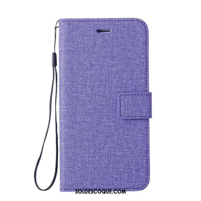 Coque Nokia 5 Nouveau Fluide Doux Protection Téléphone Portable Incassable Housse Soldes