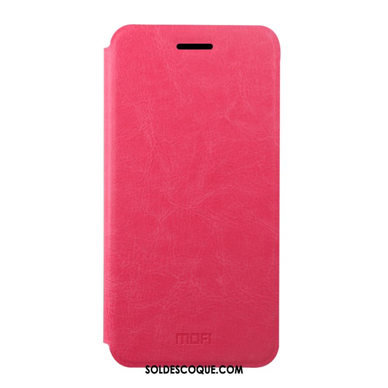 Coque Nokia 8 Étui En Cuir Incassable Clamshell Téléphone Portable Nouveau France