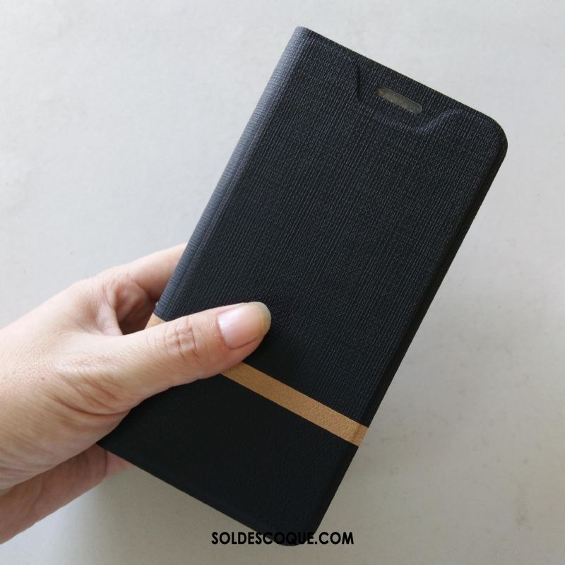 Coque Nokia 8 Étui Téléphone Portable Protection Étui En Cuir France