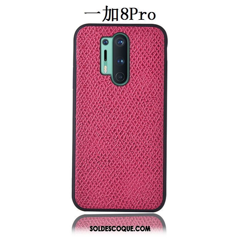 Coque Oneplus 8 Pro Tout Compris Téléphone Portable Modèle Fleurie Protection Mesh En Vente