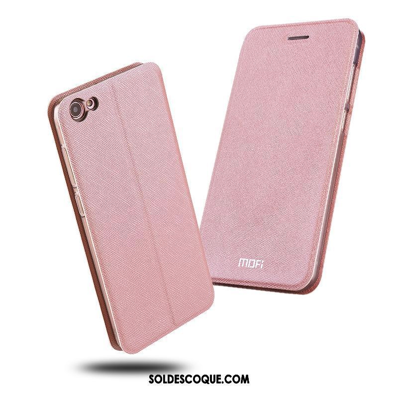 Coque Oppo A3 Créatif Étui Personnalité Protection Téléphone Portable En Vente