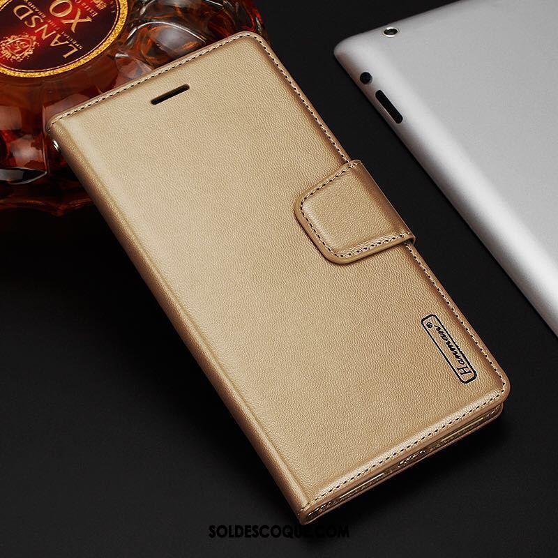 Coque Oppo A3 Étui En Cuir Silicone Or Protection Tout Compris Housse En Vente