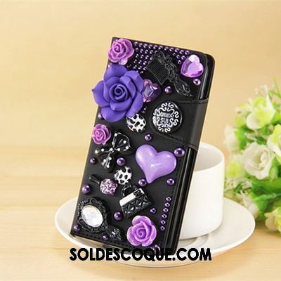 Coque Oppo A83 Incassable Fluide Doux Protection Noir Étui Soldes