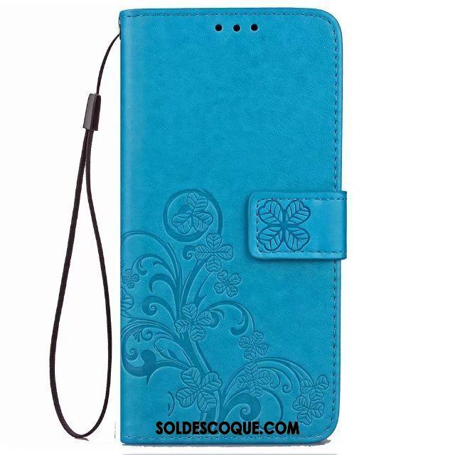 Coque Oppo F5 Étui En Cuir Tout Compris Nouveau Fluide Doux Téléphone Portable Pas Cher