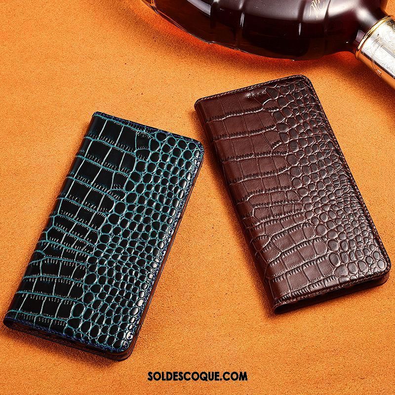 Coque Pocophone F1 Téléphone Portable Petit Étui En Cuir Nouveau Tout Compris En Ligne