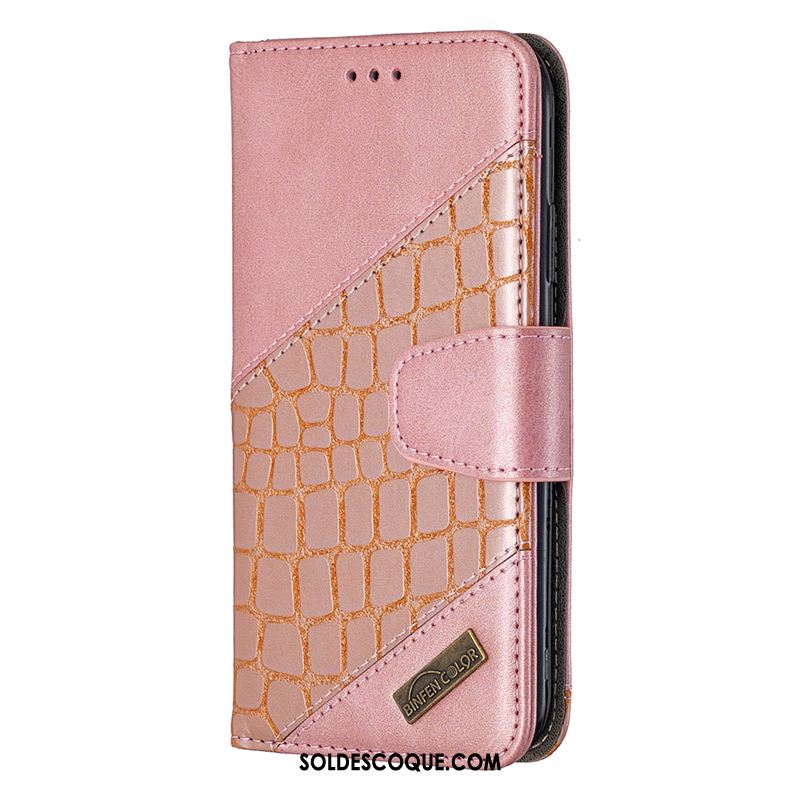 Coque Redmi 9 Protection Rose Téléphone Portable Nouveau Tout Compris Soldes