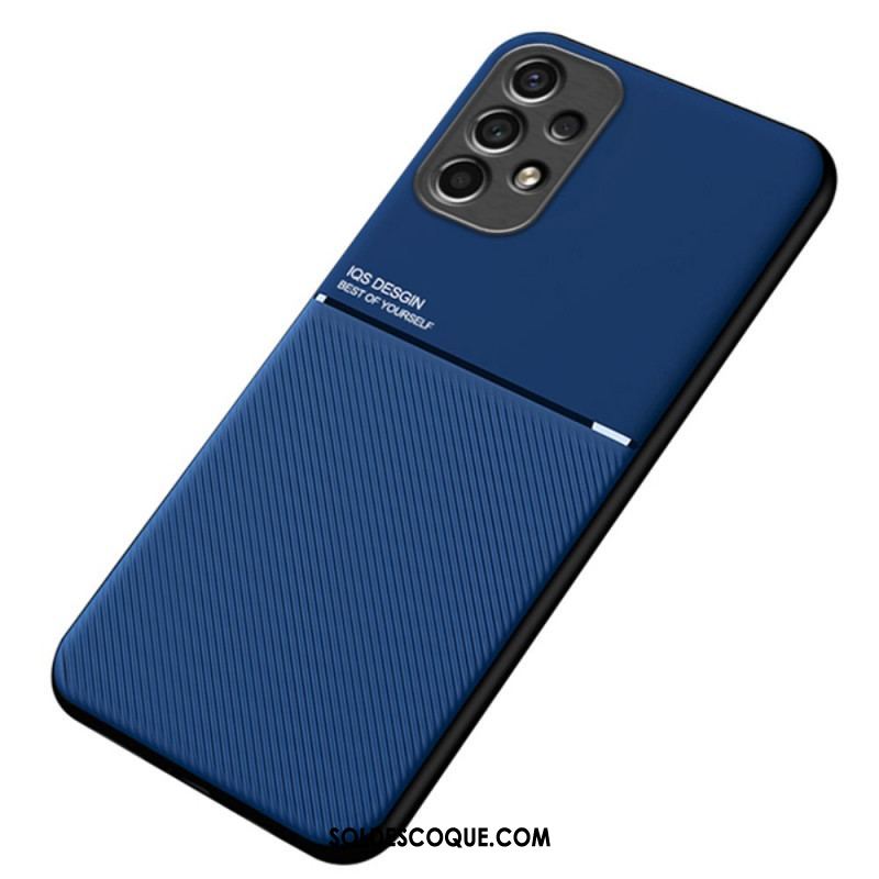 Coque Samsung Galaxy A13 Antidérapante