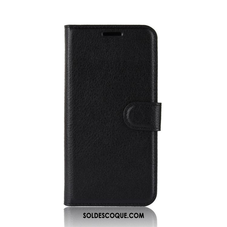 Coque Samsung Galaxy A20e Étoile Étui En Cuir Téléphone Portable Protection Portefeuille Pas Cher