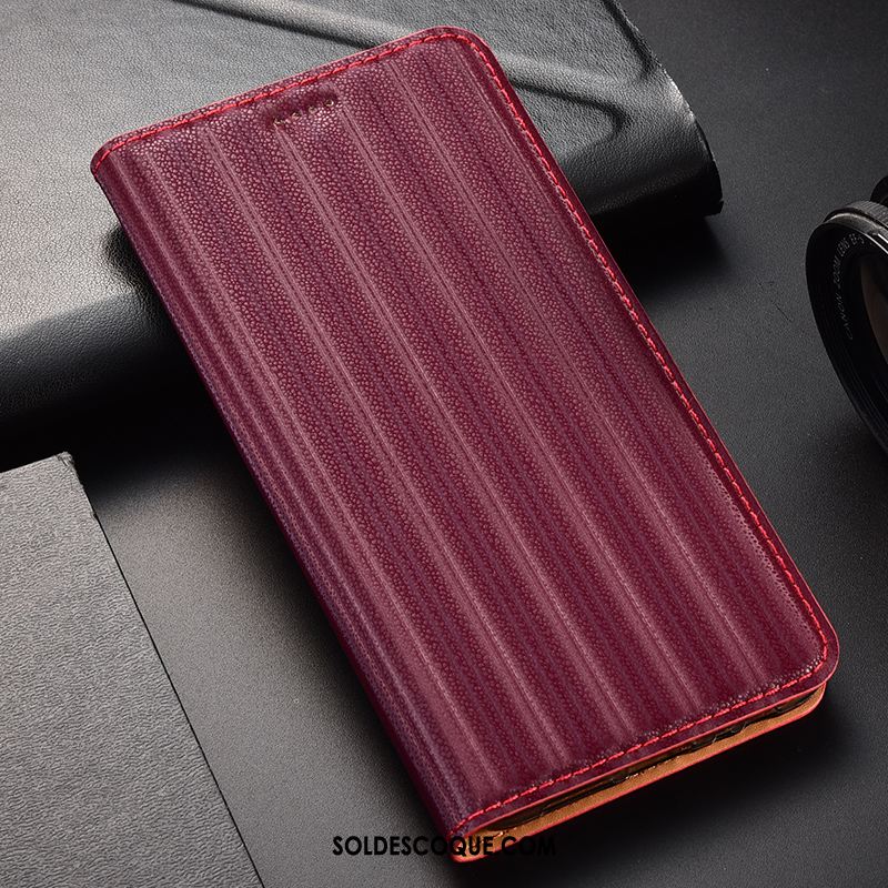 Coque Samsung Galaxy A21s Modèle Fleurie Dégradé Rouge Incassable Étoile En Ligne