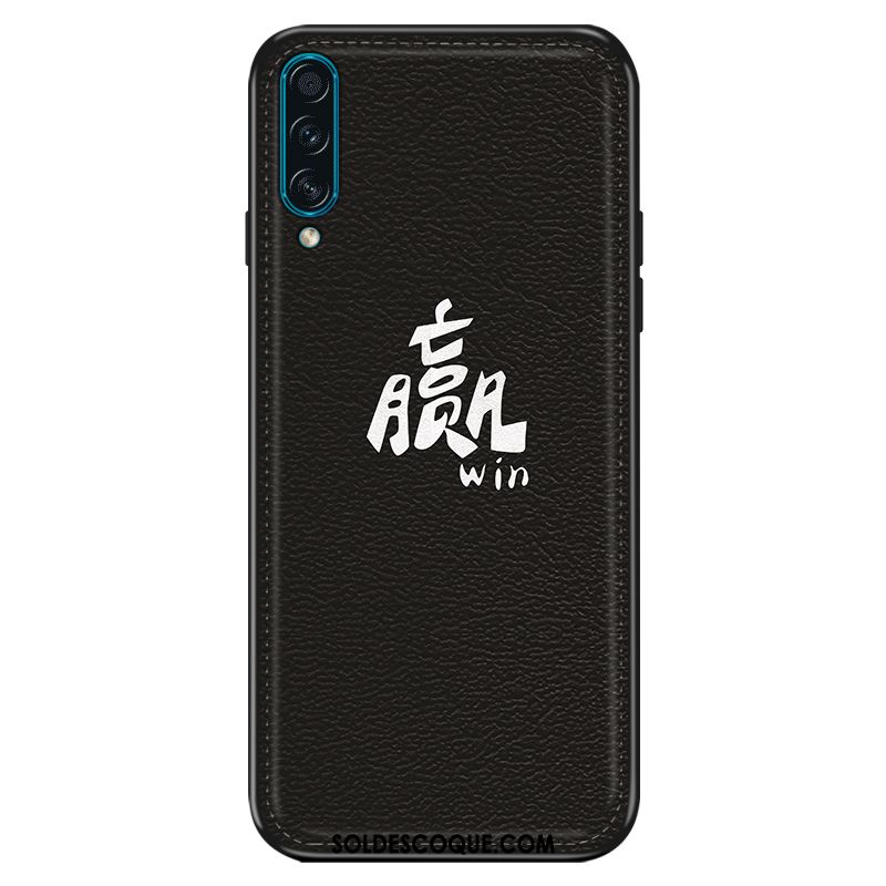 Coque Samsung Galaxy A30s Mode Modèle Fleurie Incassable De Fête Cuir Housse En Ligne