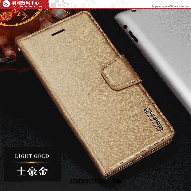 Coque Samsung Galaxy A5 2017 Nouveau Étoile Téléphone Portable Protection Cuir Véritable Housse France