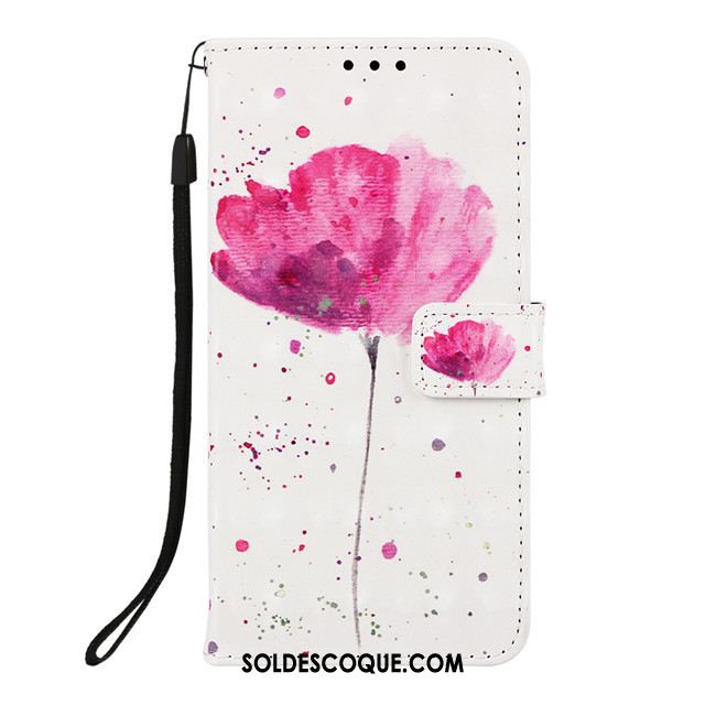 Coque Samsung Galaxy A60 Incassable Étoile Étui Silicone Téléphone Portable Pas Cher