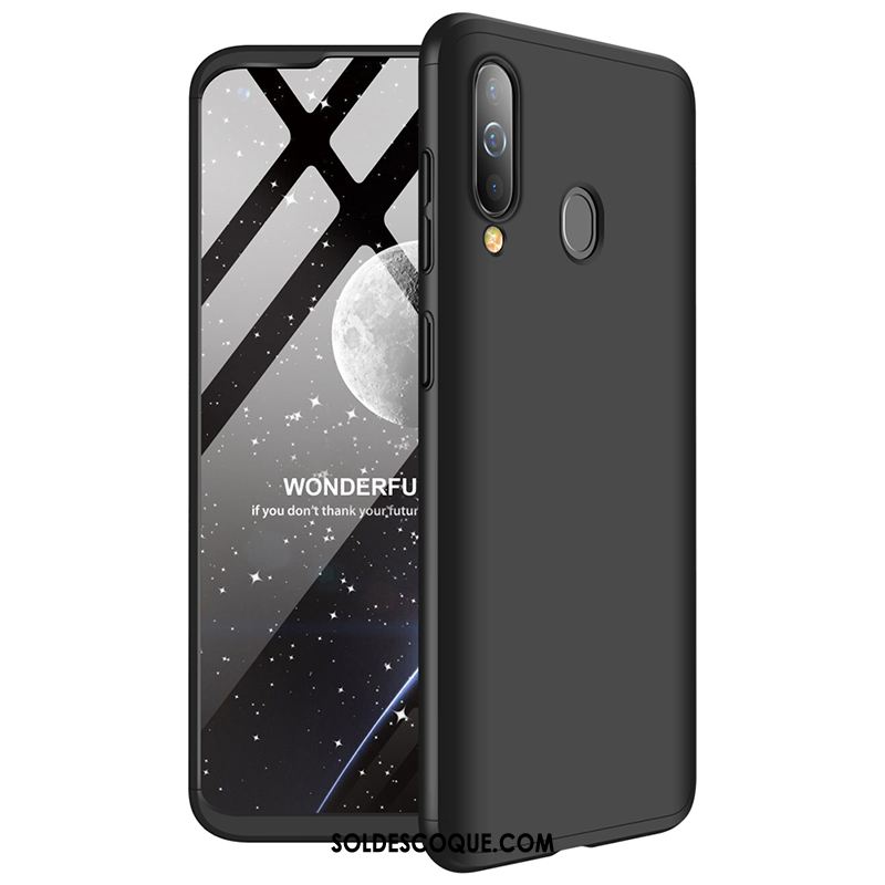 Coque Samsung Galaxy A60 Nouveau Tout Compris Étoile Téléphone Portable Personnalité Soldes