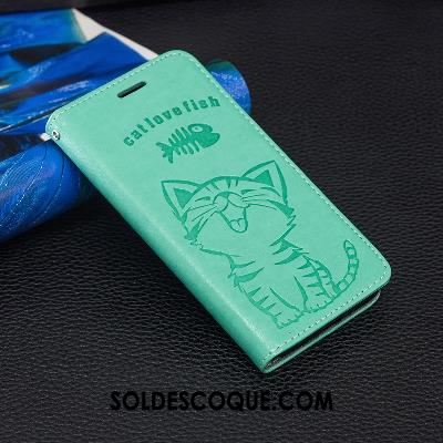 Coque Samsung Galaxy J5 2017 Dessin Animé Téléphone Portable Europe Incassable Charmant Soldes