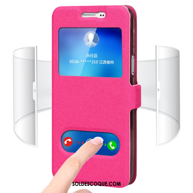Coque Samsung Galaxy J5 2017 Étoile Téléphone Portable Membrane Étui Étui En Cuir Pas Cher