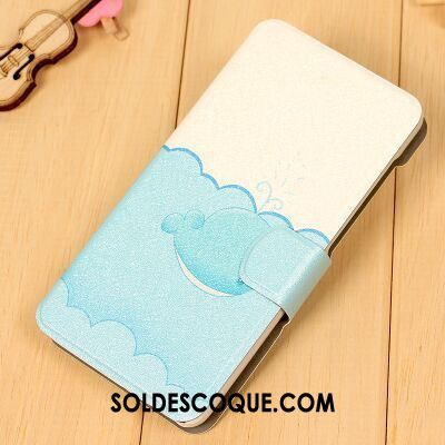 Coque Samsung Galaxy J7 2017 Silicone Tout Compris Fluide Doux Bleu Protection Soldes