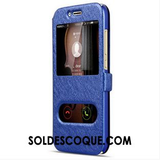 Coque Samsung Galaxy M30s Tout Compris Incassable Étoile Téléphone Portable Étui En Cuir Housse En Vente