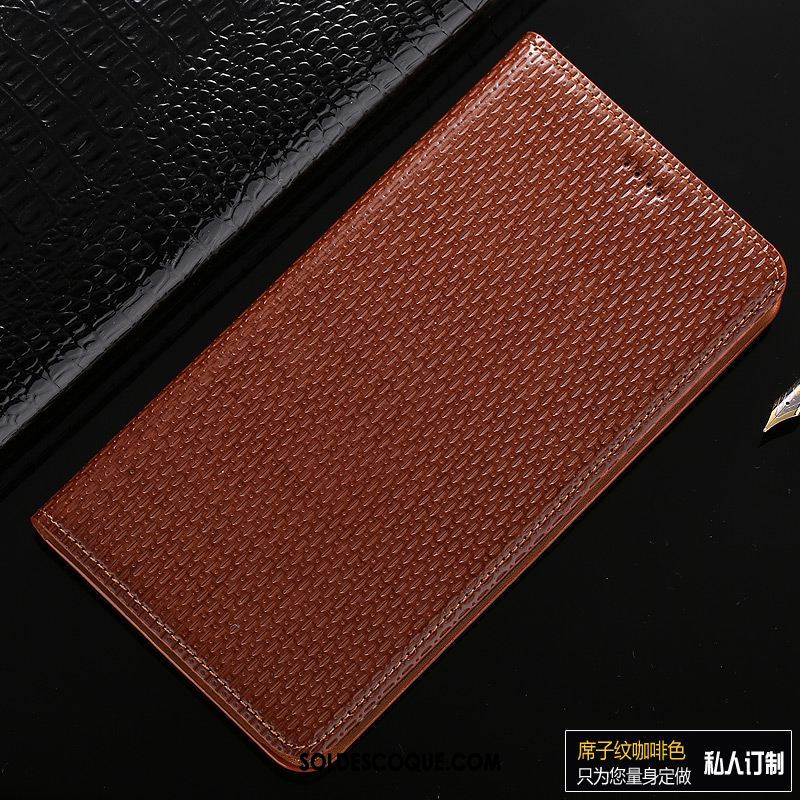 Coque Samsung Galaxy Note 10 Lite Étui En Cuir Étoile Protection Incassable Modèle Fleurie En Ligne