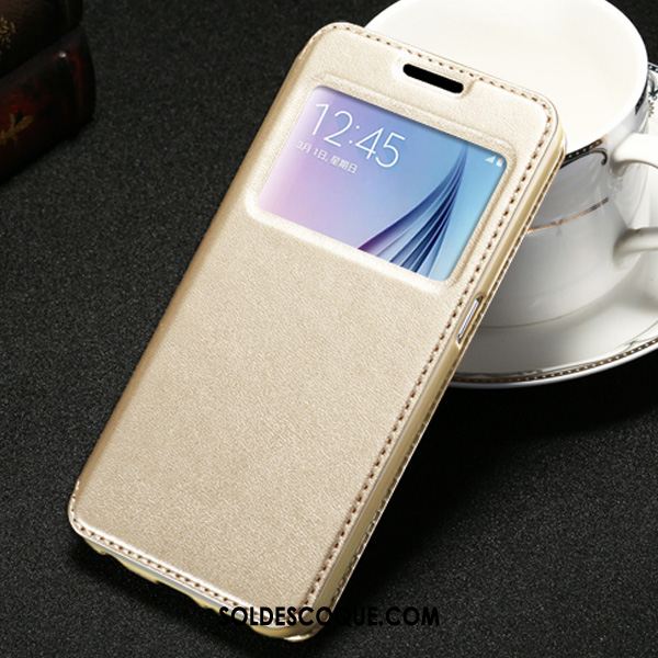 Coque Samsung Galaxy Note 8 Étui En Cuir Tout Compris Étoile Protection Fluide Doux En Ligne