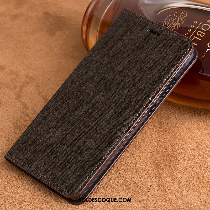 Coque Samsung Galaxy Note 9 Protection Modèle Fleurie Cuir Véritable Étui Fluide Doux Pas Cher