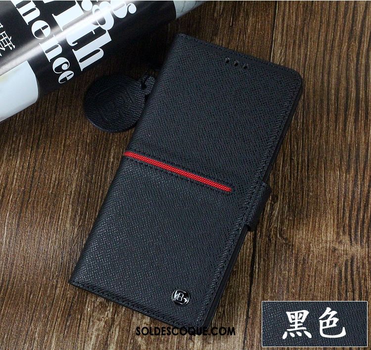 Coque Samsung Galaxy Note 9 Étui Étoile Incassable Luxe Nouveau Soldes