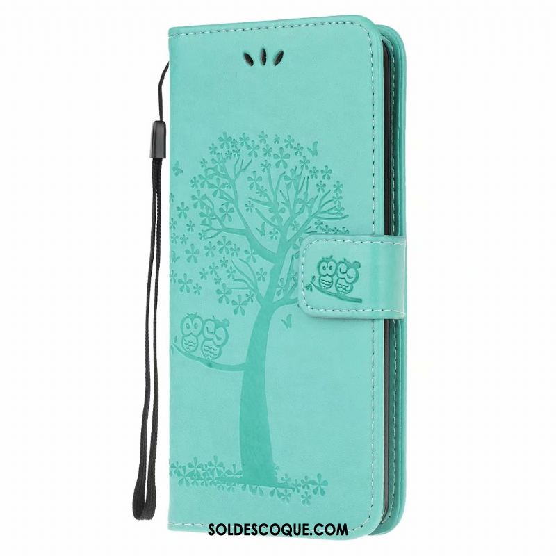 Coque Samsung Galaxy Note20 Étui En Cuir Étoile Fluide Doux Tout Compris Téléphone Portable Housse En Ligne