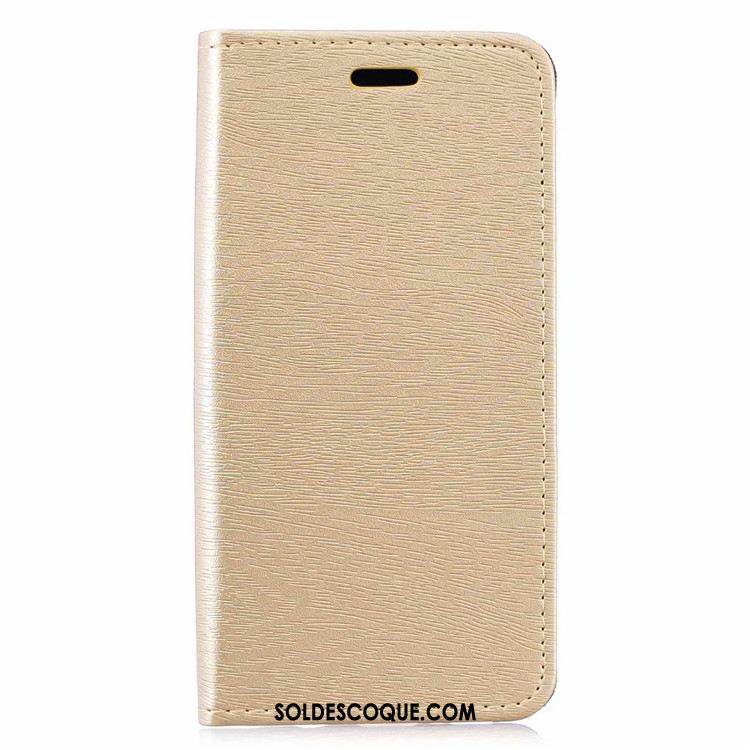 Coque Samsung Galaxy S10e Étui En Cuir Modèle Fleurie Support Téléphone Portable Incassable Soldes