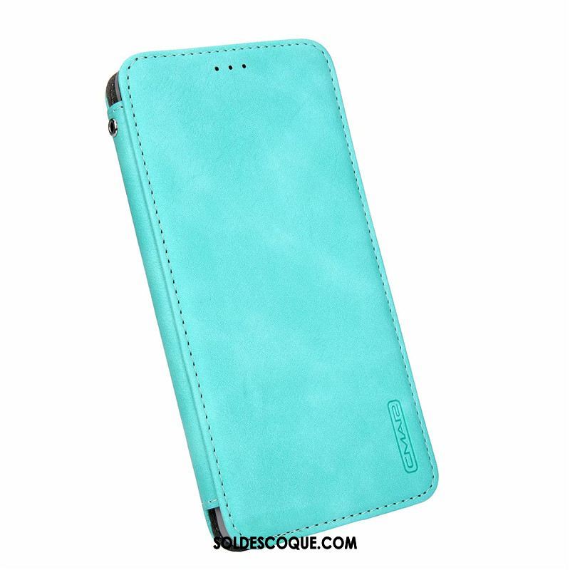 Coque Samsung Galaxy S20 Clamshell Étui Tout Compris Bleu Étoile En Vente