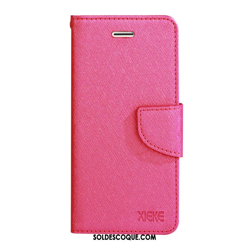 Coque Samsung Galaxy S20 Ultra Étui Téléphone Portable Nouveau Rouge Étui En Cuir Housse Pas Cher