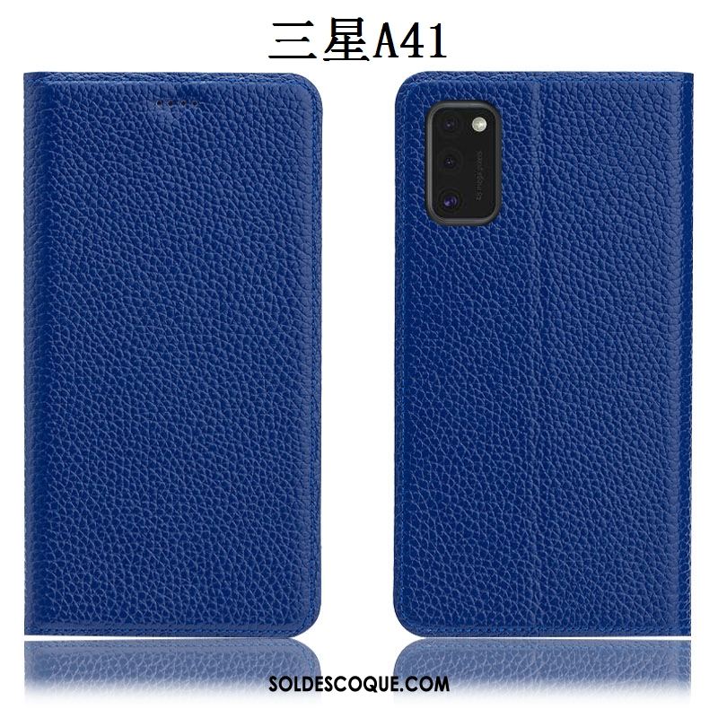 Coque Samsung Galaxy S41 Étoile Incassable Étui Téléphone Portable Tout Compris En Ligne