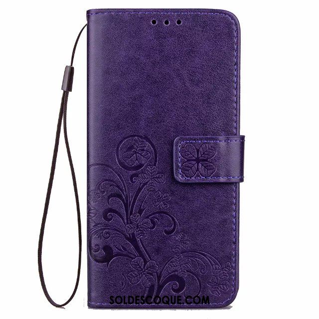 Coque Samsung Galaxy S6 Téléphone Portable Étoile Noir Protection Fluide Doux Pas Cher
