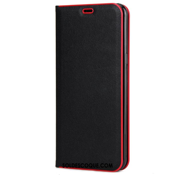 Coque Samsung Galaxy S8+ Étoile Étui Incassable Tout Compris Téléphone Portable Soldes