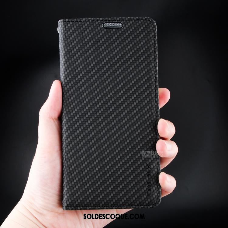 Coque Sony Xperia Xa Téléphone Portable Fluide Doux Étui Silicone Étui En Cuir Soldes