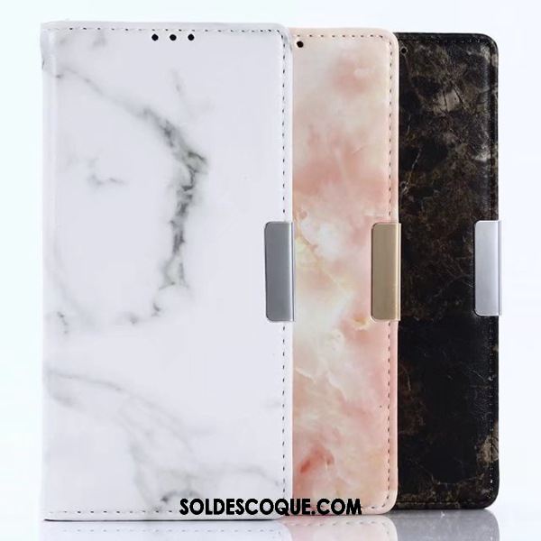 Coque Sony Xperia Xa Ultra Luxe Téléphone Portable Portefeuille Grand Étui Pas Cher