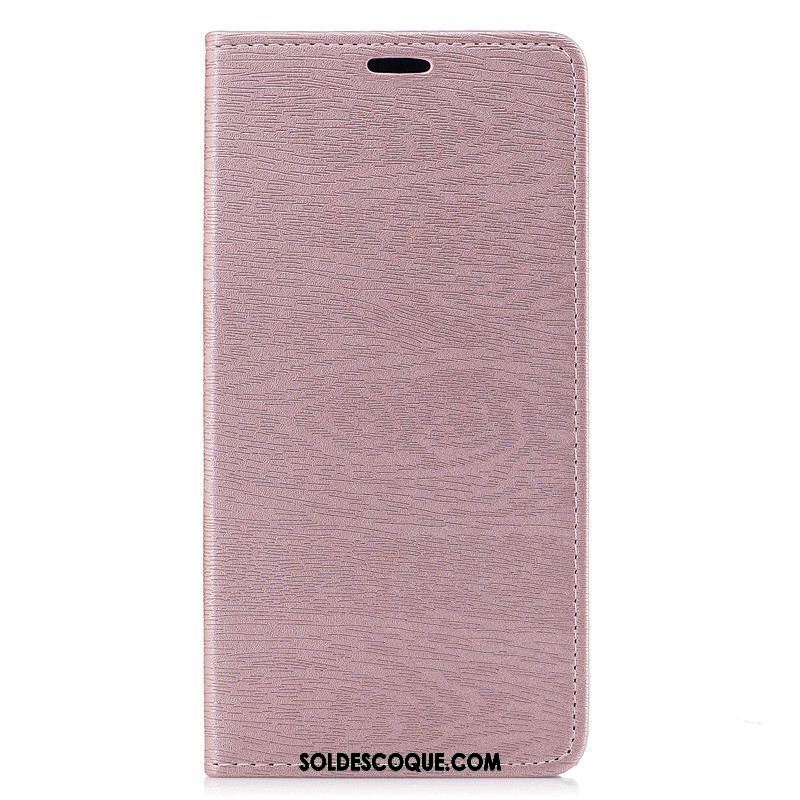 Coque Sony Xperia Xa Ultra Protection Portefeuille Étui En Cuir Silicone Téléphone Portable Soldes