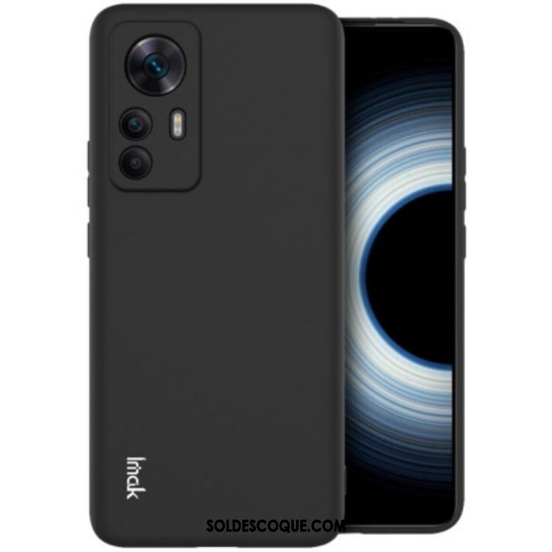 Coque Xiaomi 12T / 12T Pro UC-3 Series IMAK