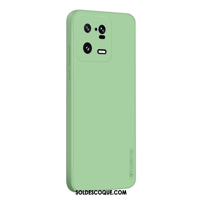 Coque Xiaomi 13 Pro Silicone PINWUYO