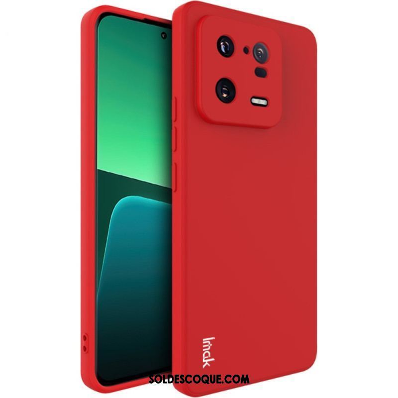 Coque Xiaomi 13 Pro UC-4 Séries IMAK