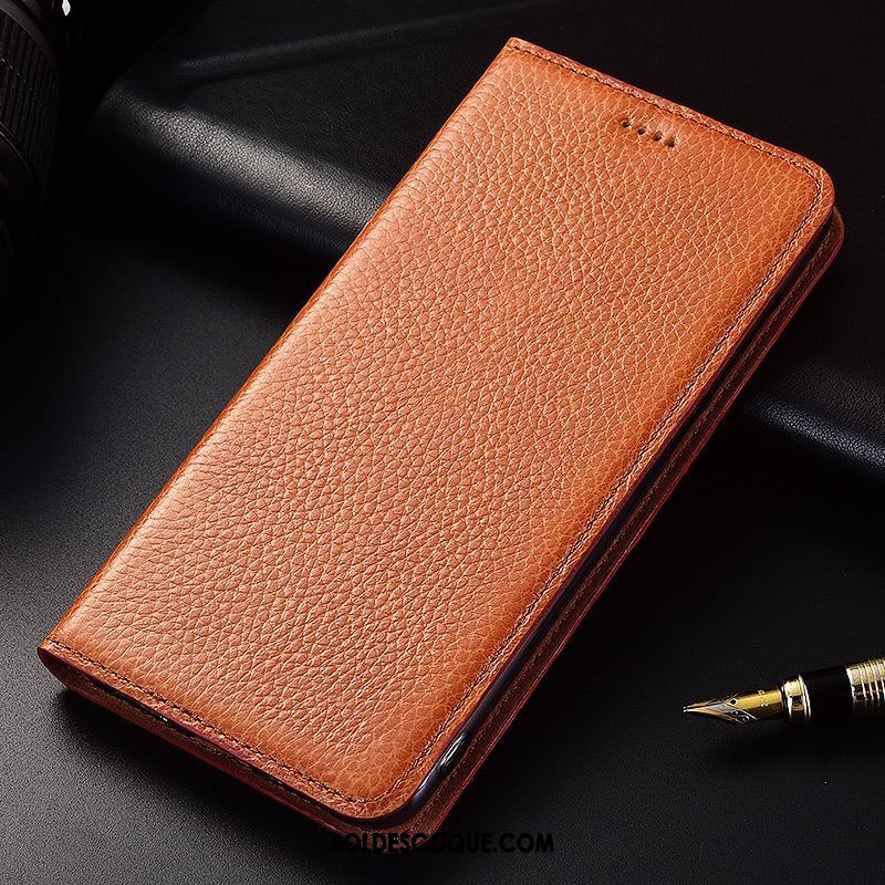 Coque Xiaomi Mi 8 Lite Incassable Téléphone Portable Petit Tout Compris Protection En Ligne