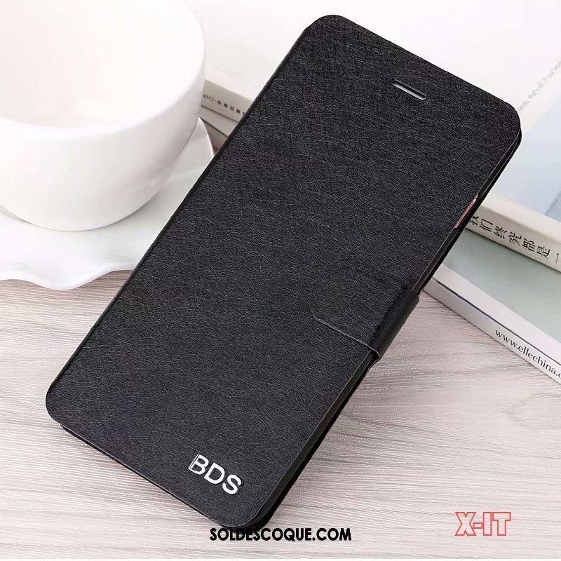 Coque Xiaomi Mi 8 Lite Tout Compris Protection Étui Nouveau Téléphone Portable Soldes