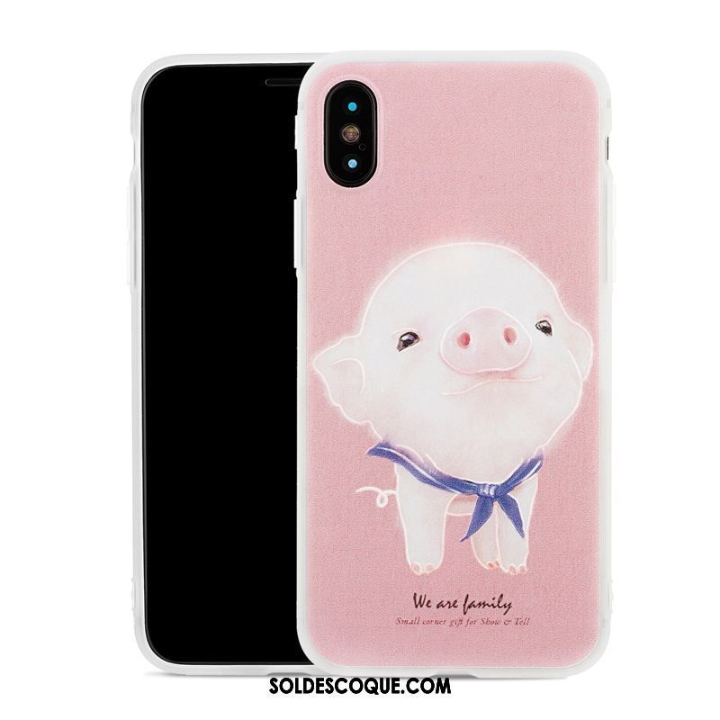 Coque Xiaomi Mi 8 Pro Nouveau Étui Tout Compris Charmant Téléphone Portable Pas Cher