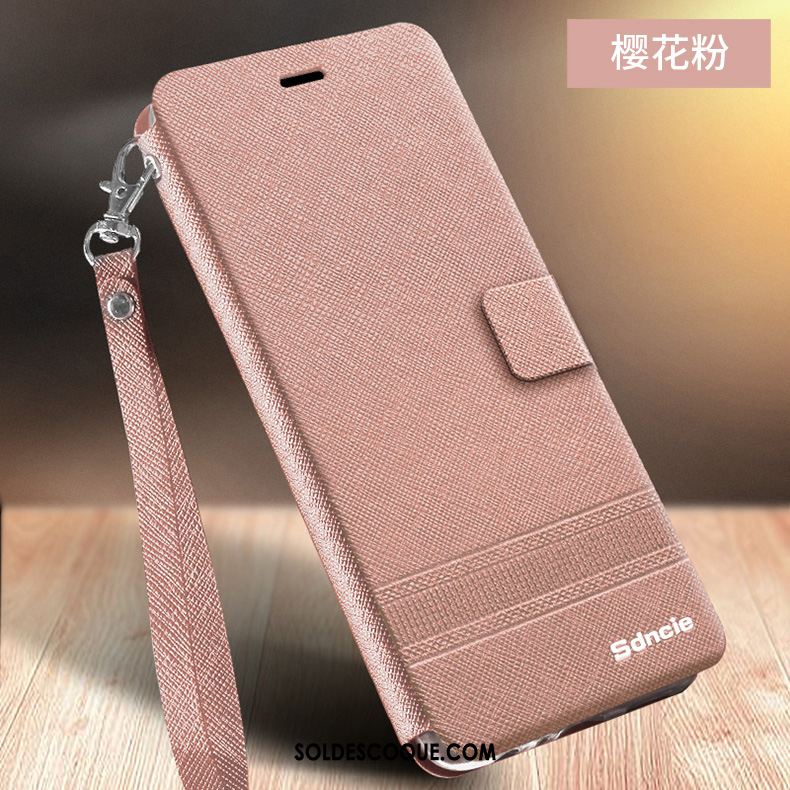 Coque Xiaomi Mi 9 Nouveau Petit Tout Compris Étui Téléphone Portable En Vente