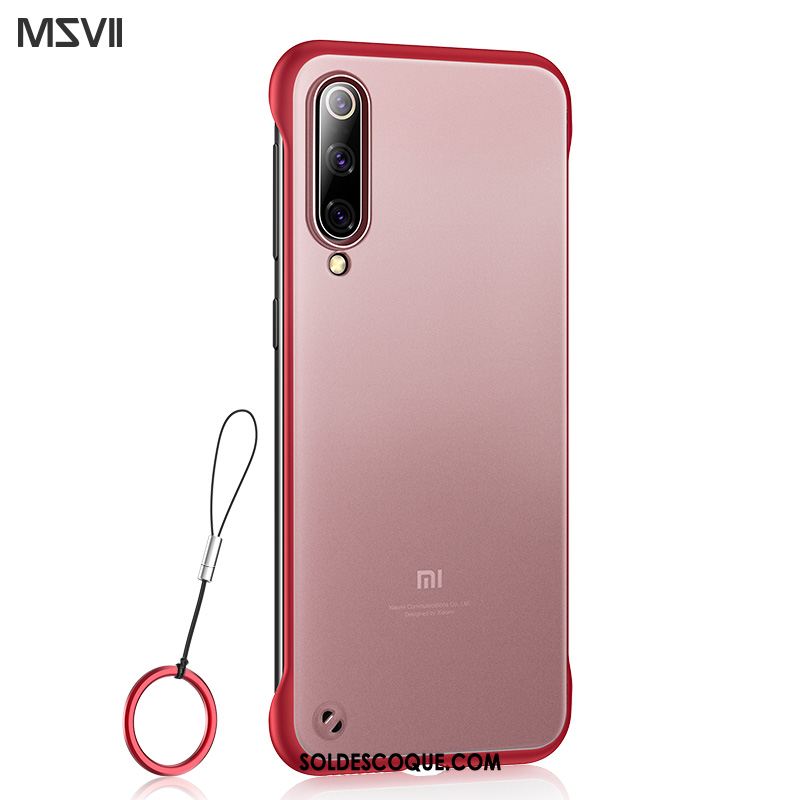 Coque Xiaomi Mi 9 Se Border Sac Étui Protection Petit En Ligne