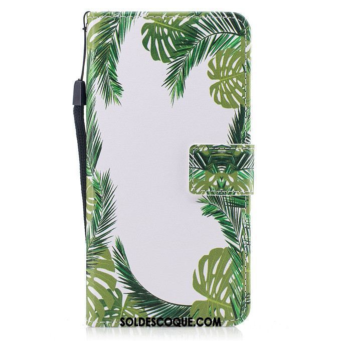 Coque Xiaomi Mi A2 Protection Téléphone Portable Peinture Incassable Tout Compris Pas Cher